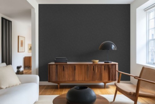 Bild på Puts Dark Grey - 1036001-10